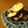 caramel-cookie's cooksnap of when they made 時短！超カンタン！　ほっくほく焼き芋☆.