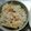 필보ピルポ's cooksnap of when they made いつでも食べれる！たけのこ炊き込みごはん.