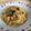 クックSDFJ48☆'s cooksnap of when they made ■和風パスタ＊絶品旨味■.