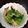 soyおじさん's cooksnap of when they made ゆず風味♪さっぱり小松菜しめじのお浸し.