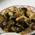 亜矢佳's cooksnap of when they made ふわふわ鶏となすのみぞれ煮.