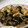 亜矢佳's cooksnap of when they made ふわふわ鶏となすのみぞれ煮.