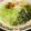 てーぶるすぷーん's cooksnap of when they made 食物繊維たっぷり♪アオサ塩ラーメン.