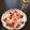 ザ末っ子's cooksnap of when they made QPイタリアンドレッシングで新玉マリネ.