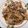 トライagain's cooksnap of when they made 玉ねぎたっぷりしょうが焼き.