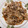 トライagain's cooksnap of when they made 玉ねぎたっぷりしょうが焼き.