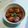 はらだぺこちゃん's cooksnap of when they made 胡瓜嫌いの息子も食べた丸ごと胡瓜のサラダ.