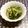 楽ちん大好き's cooksnap of when they made 白だしで簡単☆おひたし.