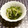 楽ちん大好き's cooksnap of when they made 白だしで簡単☆おひたし.