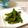 こは＊'s cooksnap of when they made アスパラのバター醤油炒め.