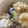 はなにむ's cooksnap of when they made 豚肉の揚げ出し風　アボカドおろしのっけ.