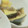 クック8BF4OH☆'s cooksnap of when they made かぼちゃととろろ昆布の小鉢.