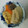 MMまどか's cooksnap of when they made 菜の花としいたけ・冷凍豆腐のあっさり煮.
