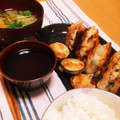 ねこくるみ's cooksnap of when they made タケノコの挟み揚げ.