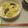 リラックマ君ママ♡'s cooksnap of when they made 長ネギトロトロ親子丼.