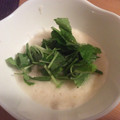 ﾌﾞﾚﾝﾀﾞ's cooksnap of when they made 簡単！ 長芋 美味しい♪ とろろ汁.