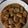 クックYSARUC☆'s cooksnap of when they made こっくり仕上げた♪肉巻き大根.