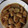 クックYSARUC☆'s cooksnap of when they made こっくり仕上げた♪肉巻き大根.