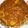 クック57VZDE☆'s cooksnap of when they made 残りカレー☆簡単カレーうどん.