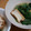 cafe-cafe's cooksnap of when they made ☆小松菜と厚揚げの煮物☆.