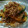 cafe-cafe's cooksnap of when they made かぼちゃと挽肉のピリ辛炒め.