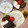 ﾋﾟﾛﾐ♡'s cooksnap of when they made 牛蒡とこんにゃくの煮もの.