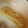 にゃんちょこ315's cooksnap of when they made だし巻き卵.