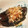 クックMA37UT☆'s cooksnap of when they made 簡単✿さっぱり✿冷たい揚げナス煮浸し風✿.