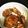 まりもひよこ's cooksnap of when they made ソースカツ丼のタレ.