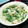 クックUL8OCM☆'s cooksnap of when they made なめことニラの簡単白和え☆.