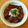 ぽんこ♡'s cooksnap of when they made 乗せるだけねぎとろ丼♪.