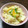 ヴェンダ's cooksnap of when they made ＊＊あさりと筍の炊き込みご飯＊＊.