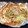 まさたろうママ's cooksnap of when they made 簡単☆鮭のちゃんちゃん焼き.