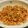 クックNXRQL7☆'s cooksnap of when they made 常備菜★我が家の自家製鮭フレーク.