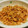 クックNXRQL7☆'s cooksnap of when they made 常備菜★我が家の自家製鮭フレーク.