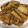 べっちぃ〜's cooksnap of when they made 鶏むね肉と筍の甘辛炒め.