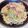 keagle221's cooksnap of when they made 簡単10分きのことベーコンの和風パスタ.