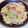 keagle221's cooksnap of when they made 簡単10分きのことベーコンの和風パスタ.