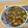 ともぱんたから's cooksnap of when they made きのことささみのカレー.