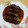 クックLZ5KKK☆'s cooksnap of when they made えのきとインゲンの牛巻き.