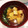 sora＆mayu's cooksnap of when they made 簡単！！ 筍と 豆腐 きのこのお吸い物.