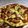 やんちゃん119's cooksnap of when they made お好み焼き 豆腐でふんわり.