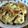 fukofuya's cooksnap of when they made 厚揚げ☆納豆キムチのチーズのせ☆.