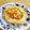 Cocopppi's cooksnap of when they made バナナ＆ヨーグルトのふわふわホットケーキ.