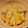 lovemrch's cooksnap of when they made 筍とたらこの炊き込みごはん。.