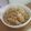 サーフブレイド's cooksnap of when they made 簡単キヌアの炊き方.