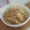 サーフブレイド's cooksnap of when they made 簡単キヌアの炊き方.