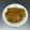 ☆ありか358☆'s cooksnap of when they made 照り焼きチキン.
