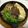 junkotan's cooksnap of when they made スキレットですき焼き風煮込み.