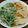 ポニーリボン's cooksnap of when they made たけのこと水菜の煮物♪.